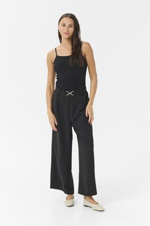 KAillis Cropped Pants