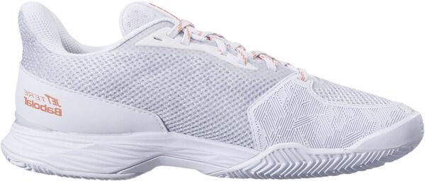 Jet Tere Clay padel sko