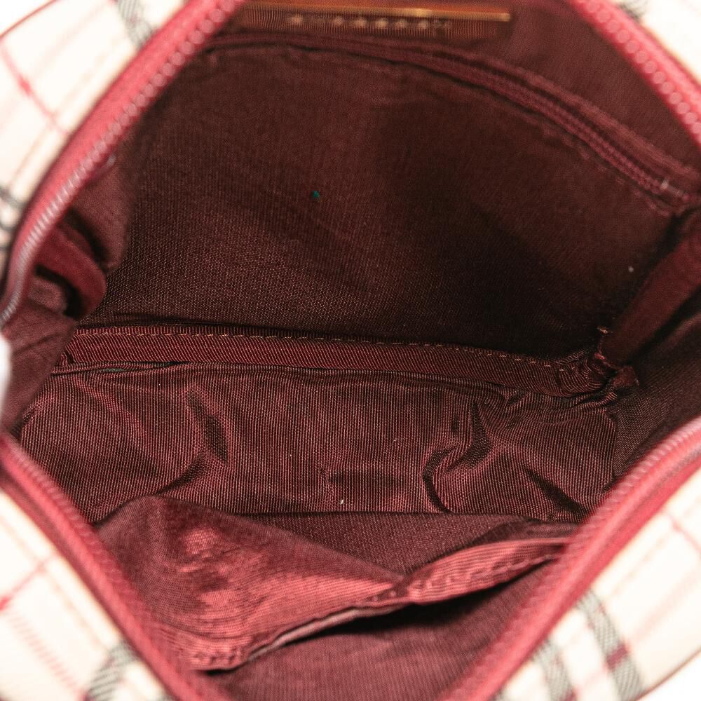 Burberry Crossbody Bag