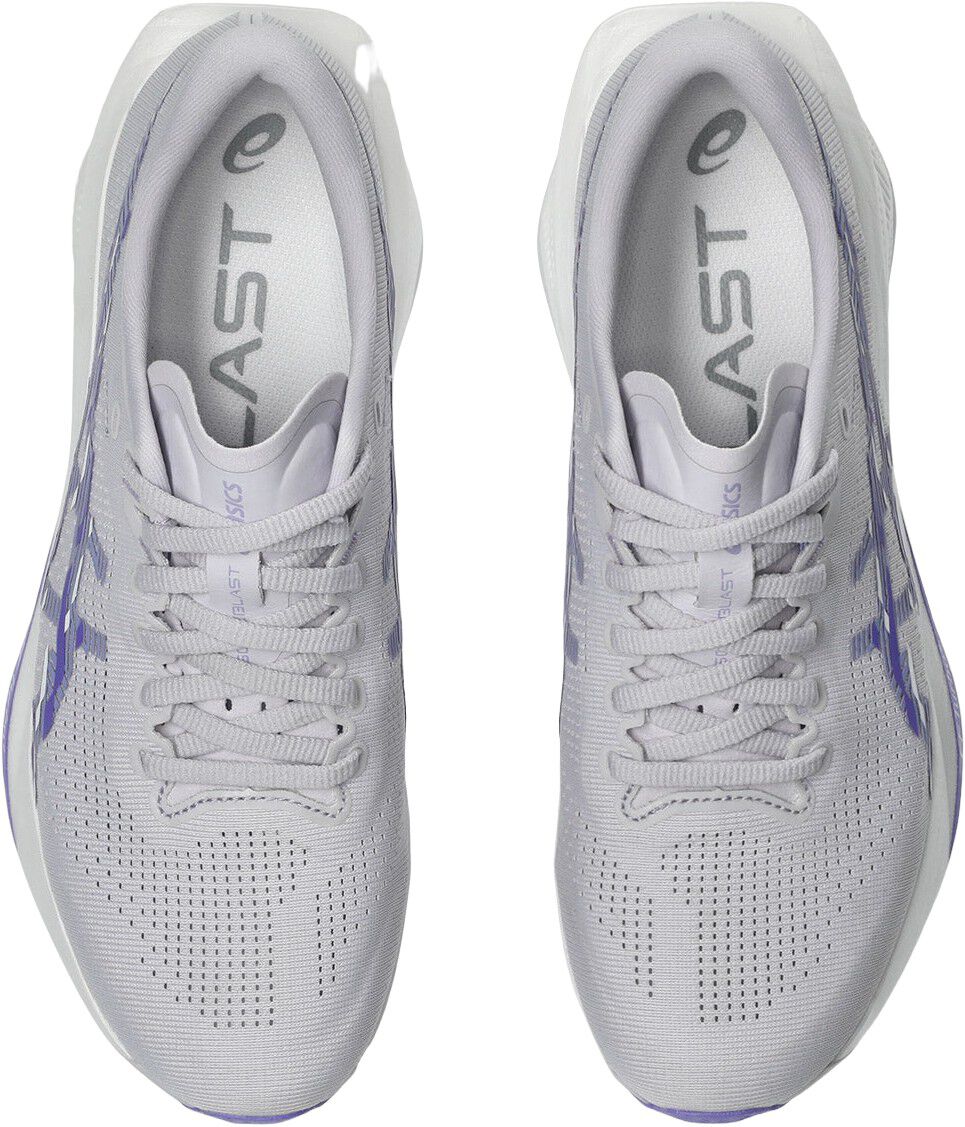 Sonicblast L&oslash;besko