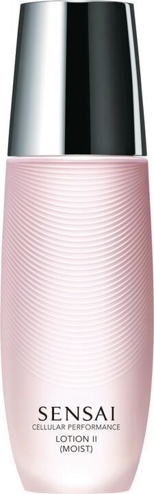 Cellular Performance Lotion II Moist