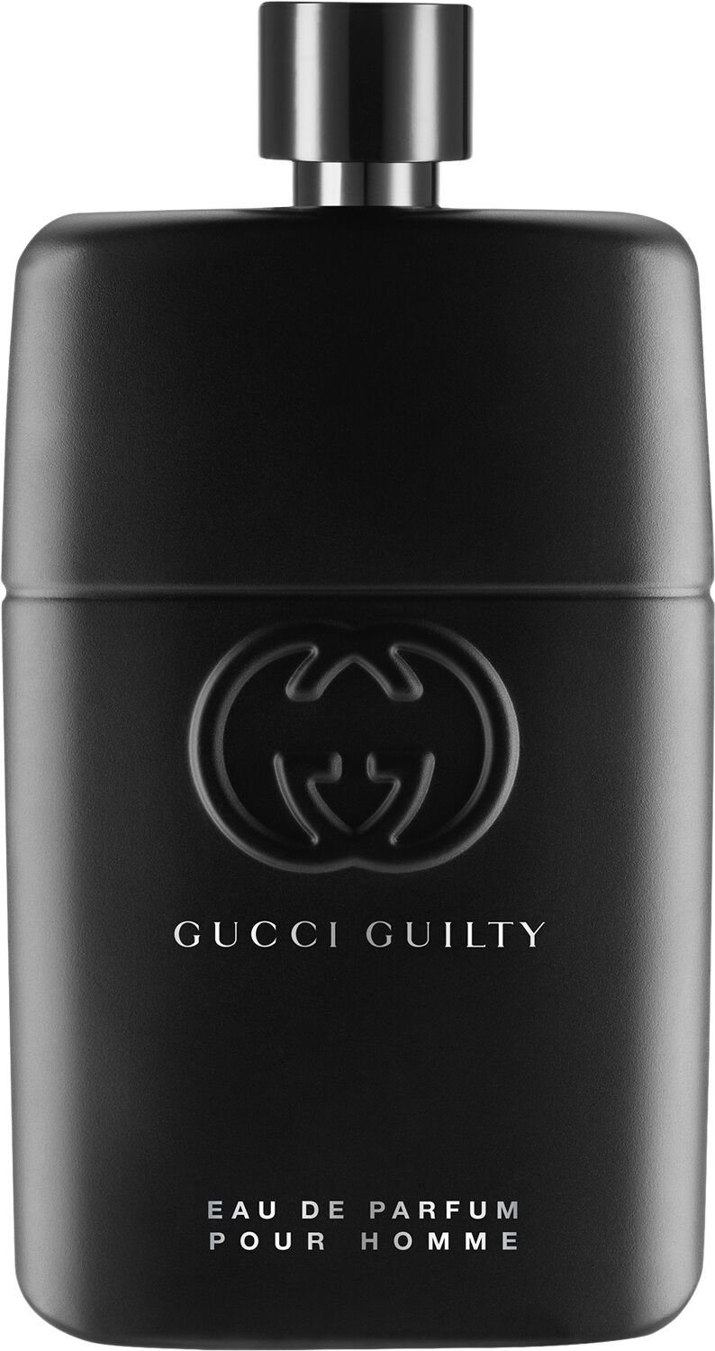 GUCCI Guilty Pour Homme Eau de parfum