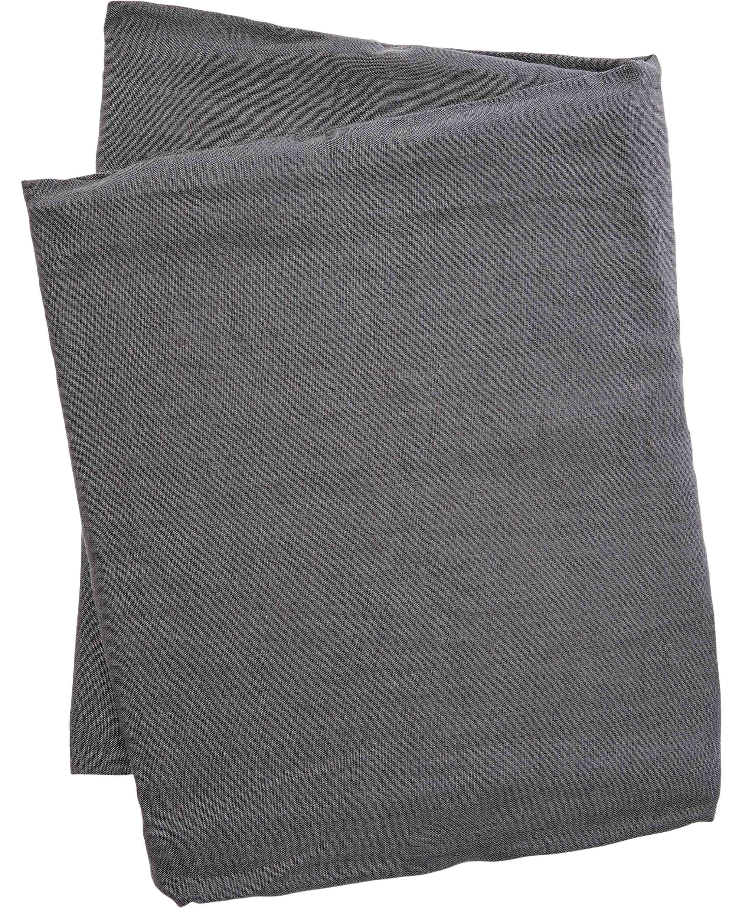 Dug &oslash;180cm Castlerock