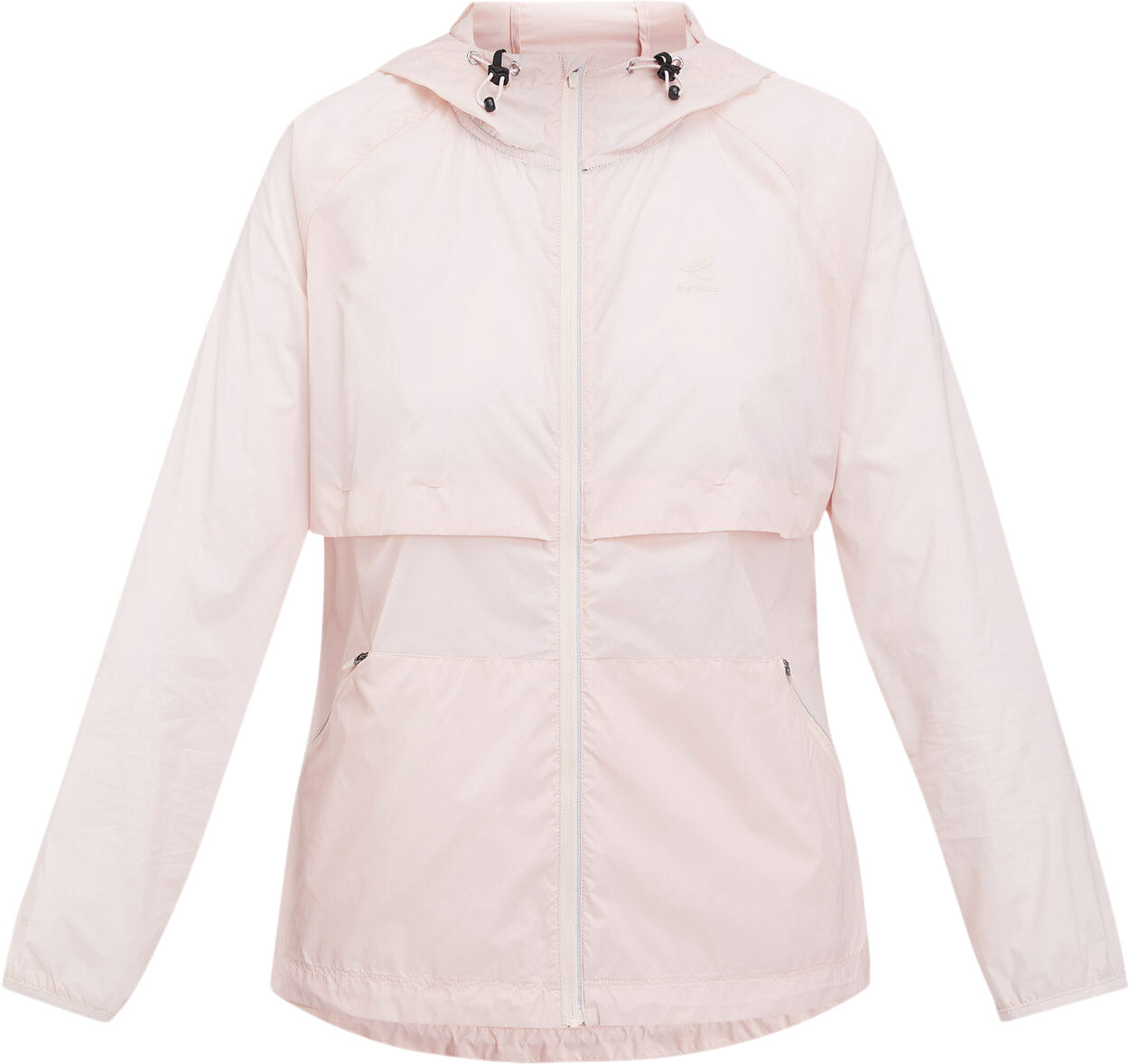 Junxia l&oslash;bejakke