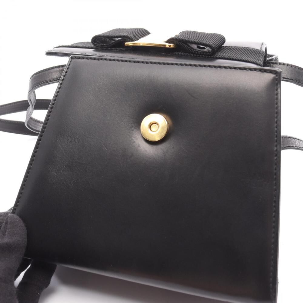 Salvatore Ferragamo Handbag