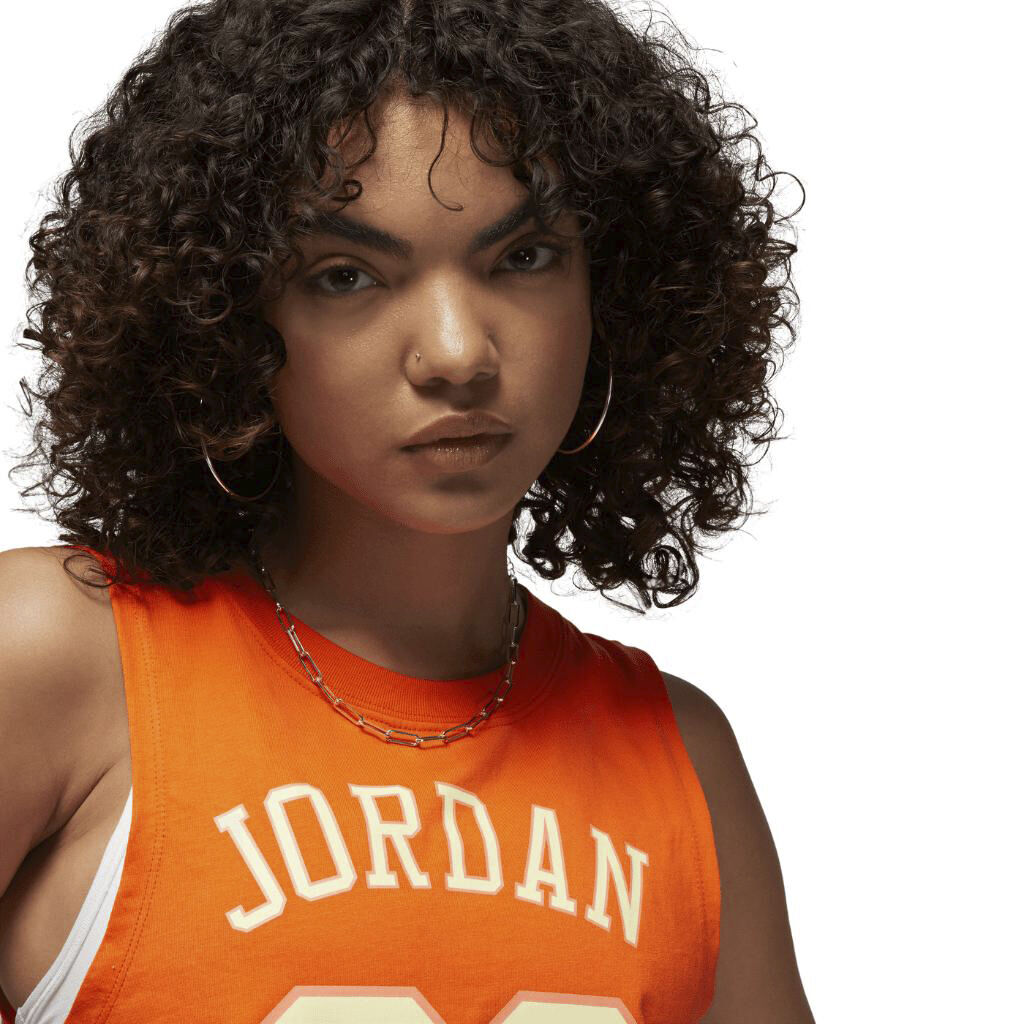 W J HERITAGE TANK CORE