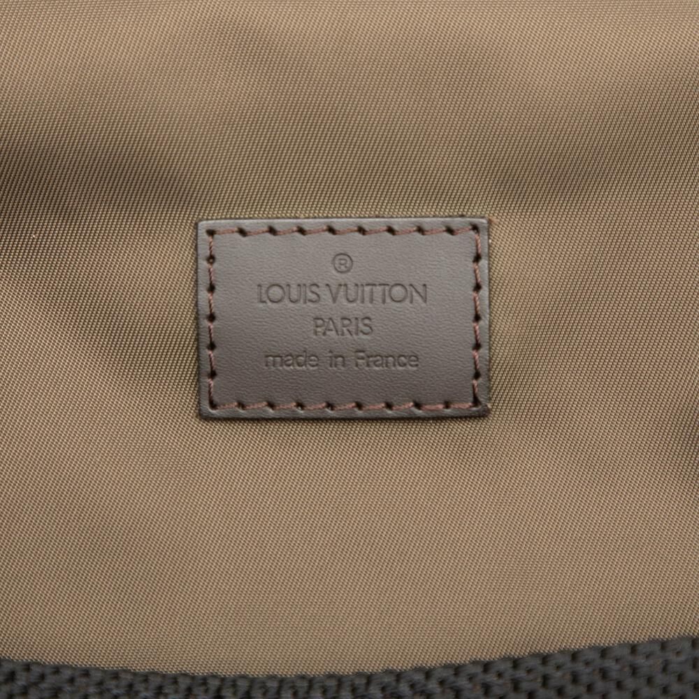 Louis Vuitton Crossbody Bag