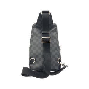 Louis Vuitton Shoulder Bags