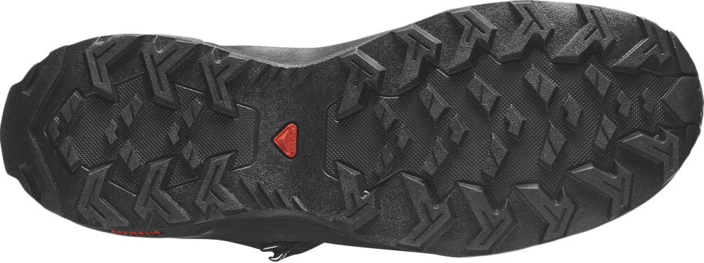 Ardent Mid Gore-Tex vandrest&oslash;vler