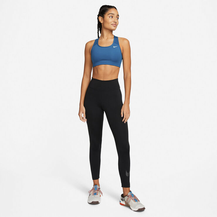 Swoosh Medium-Support sports-bh