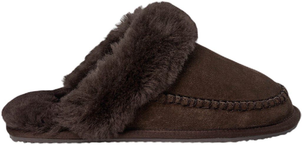 ANYASW INDOOR SHOE