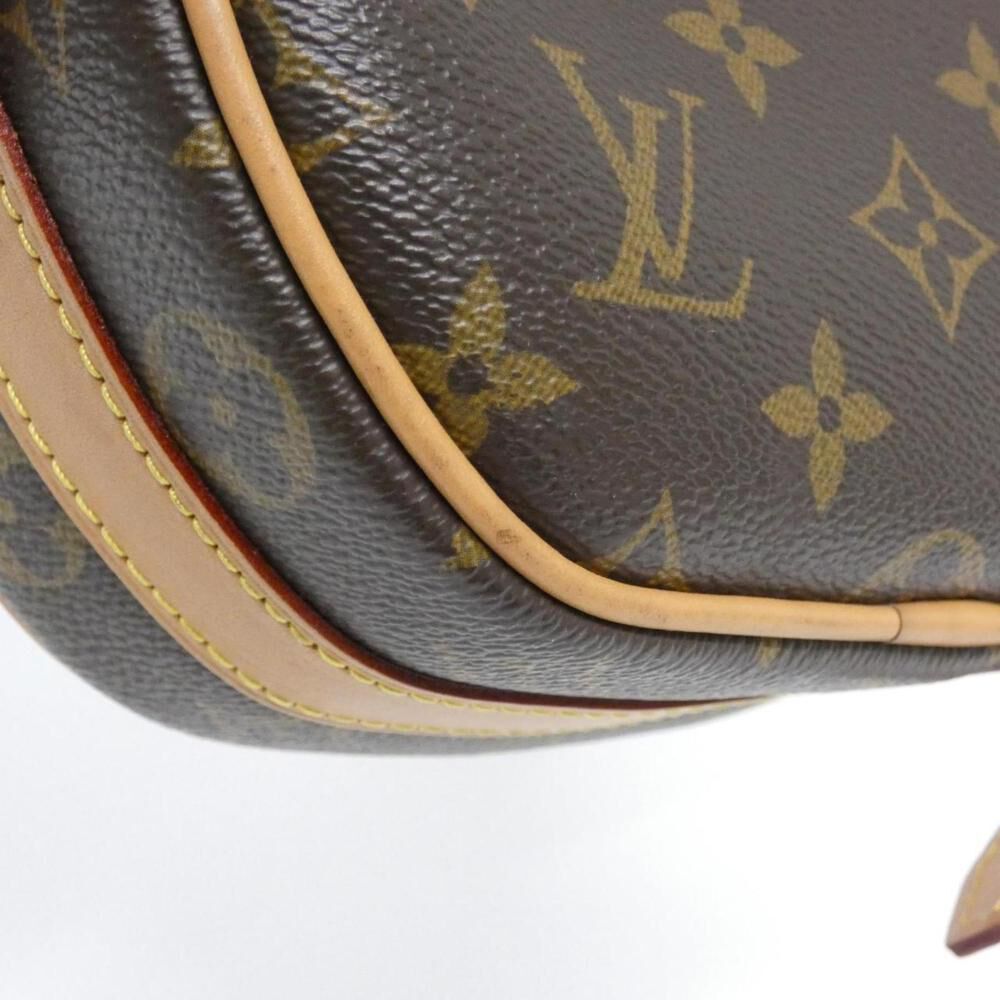 Louis Vuitton Boite Chapeau