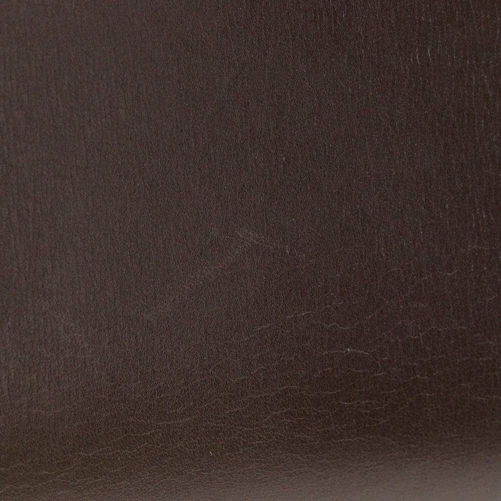 Herm&egrave;s Handbag