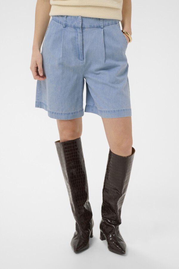 SLAdelita Shorts
