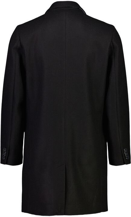Classic coat