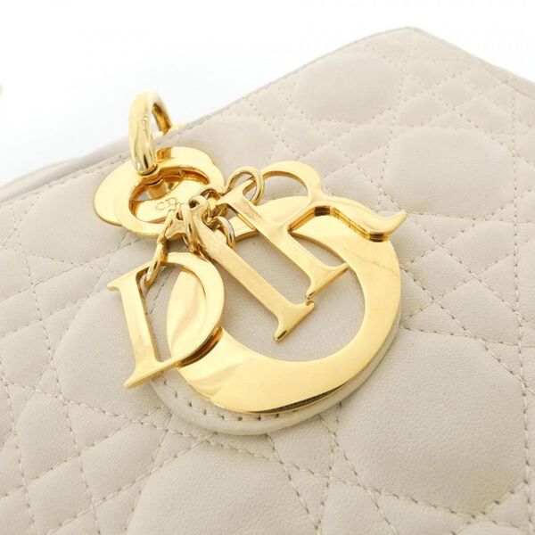 Dior Lady Dior