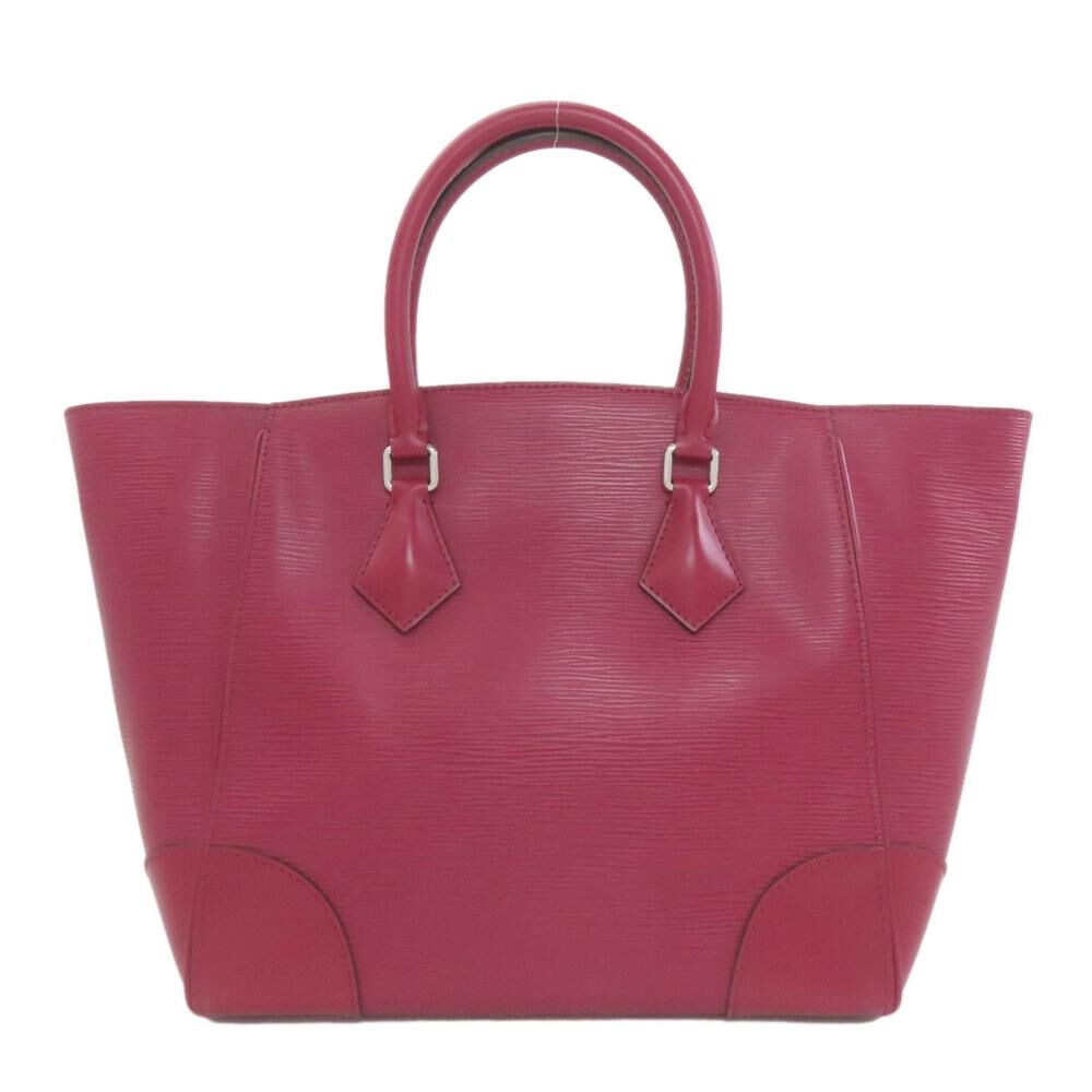Louis Vuitton Tote