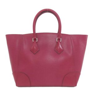 Louis Vuitton Tote