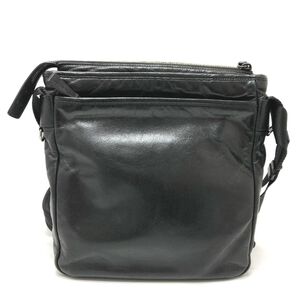 Prada Galleria Bag