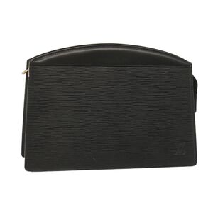 Louis Vuitton Clutch