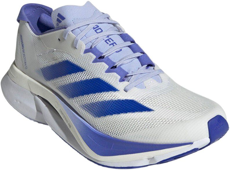 ADIZERO BOSTON 12 L&oslash;besko