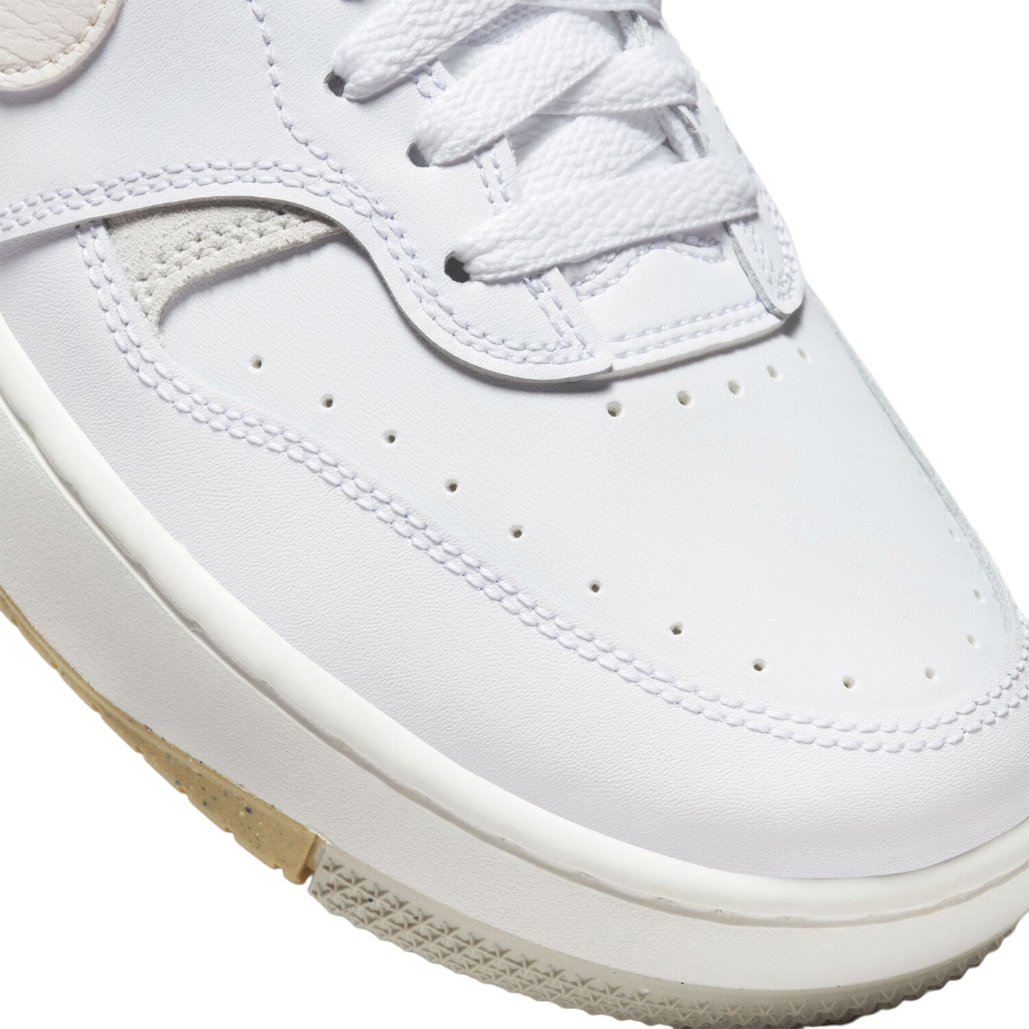 Gamma Force sneakers