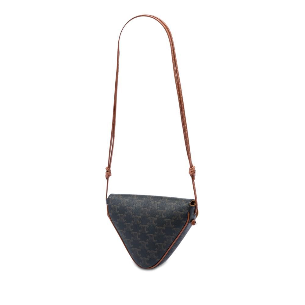 Celine Crossbody Bag