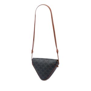 Celine Crossbody Bag
