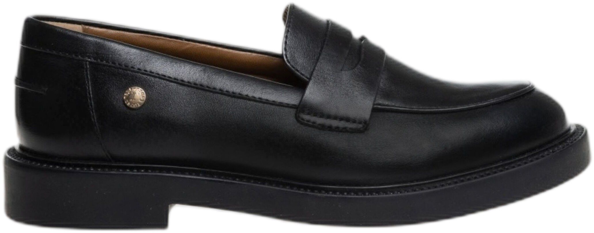 The Beauty Loafer L.