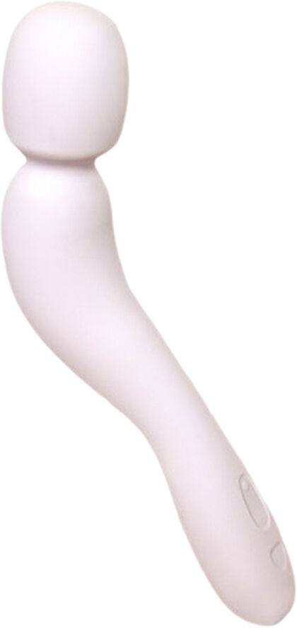 DAME PRODUCTS - COM WAND MASSAGER QUARTZ