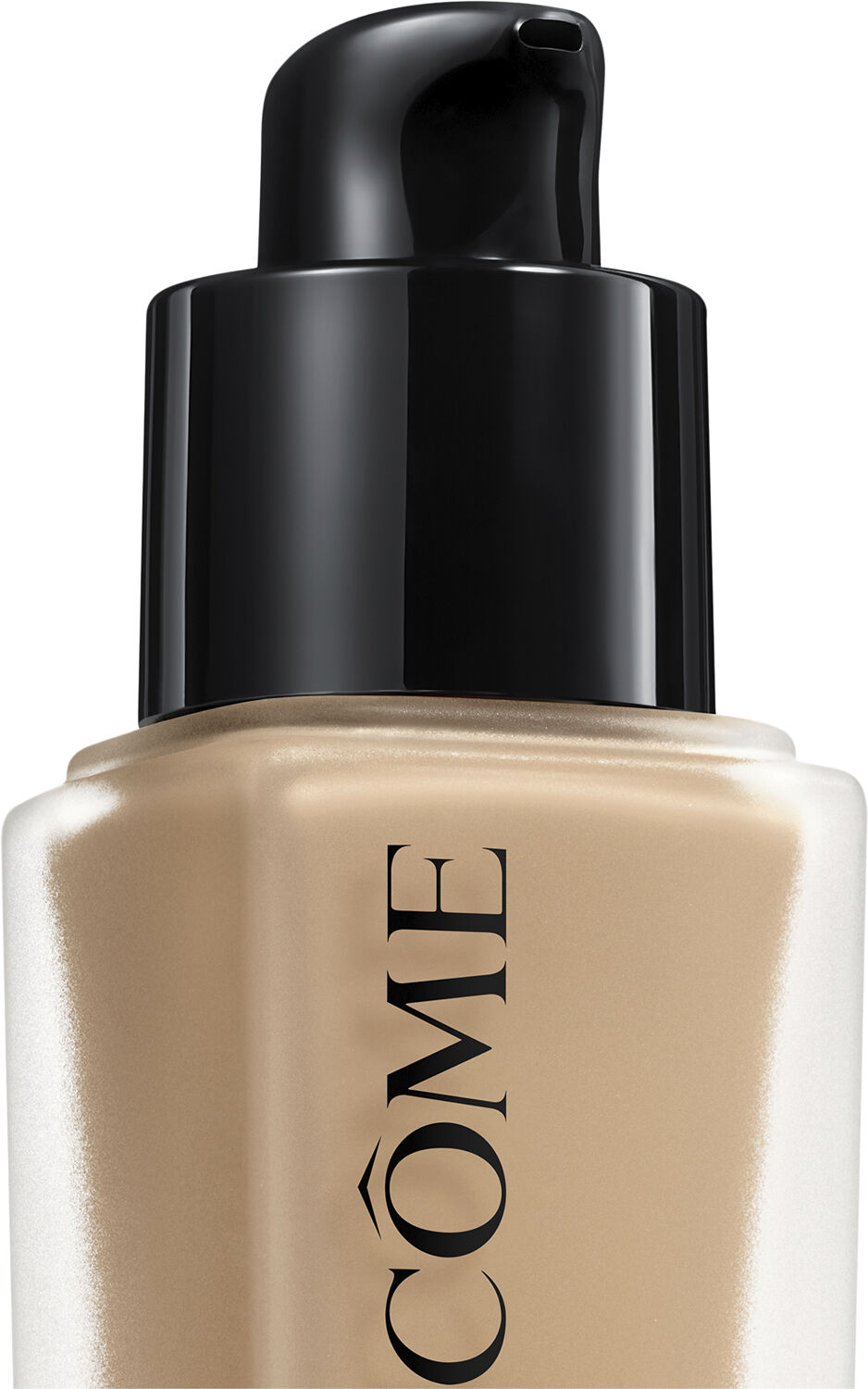 Teint Idole Ultra Wear 24h Foundation