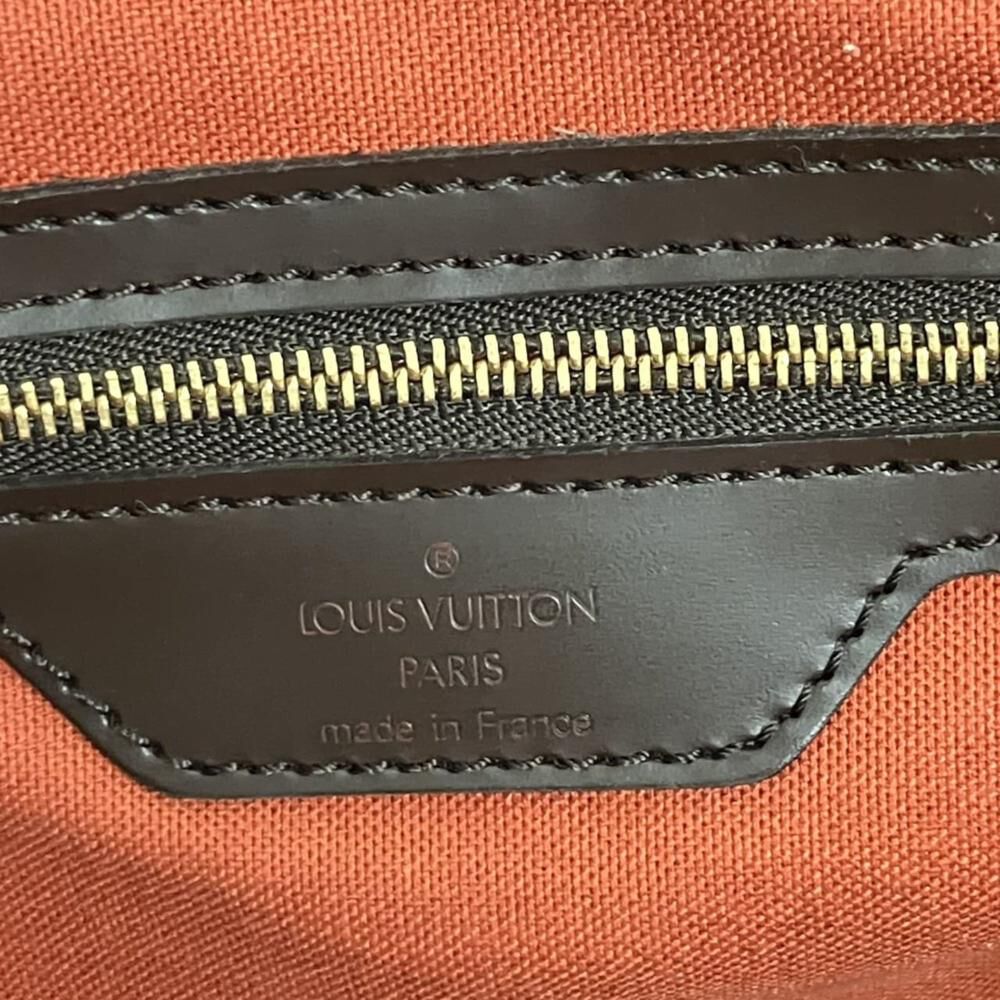 Louis Vuitton Chelsea