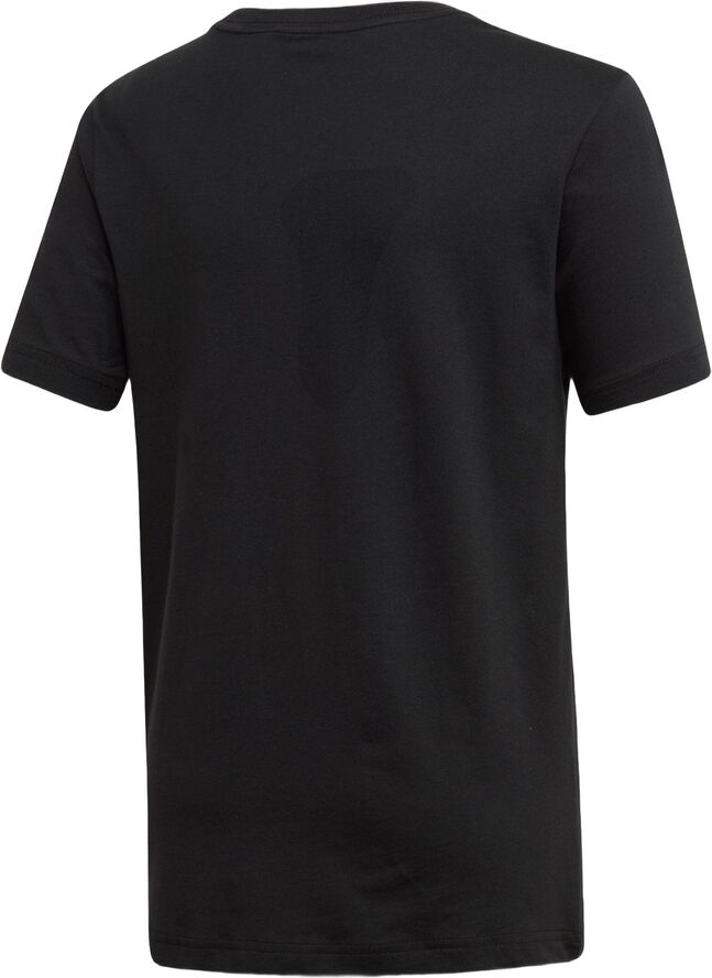 Essentials Brand Tee