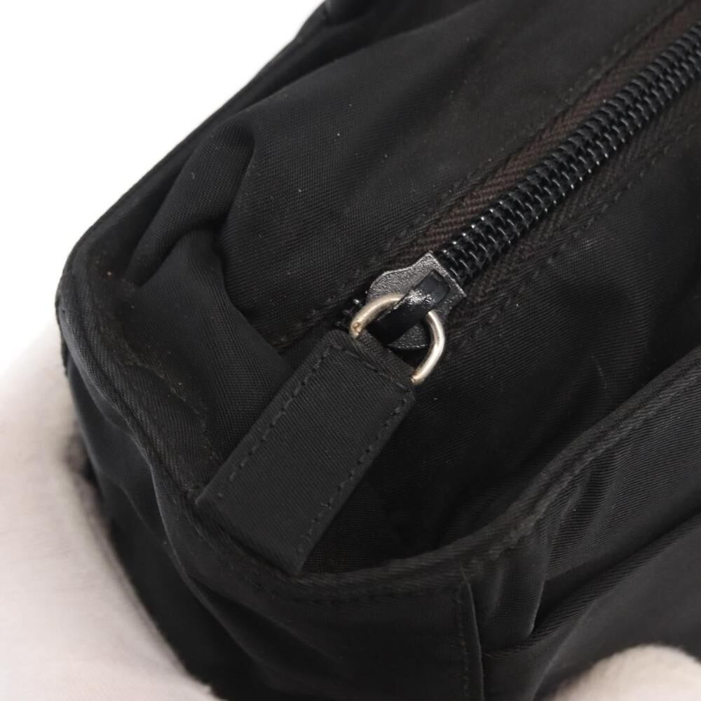 Prada Tote
