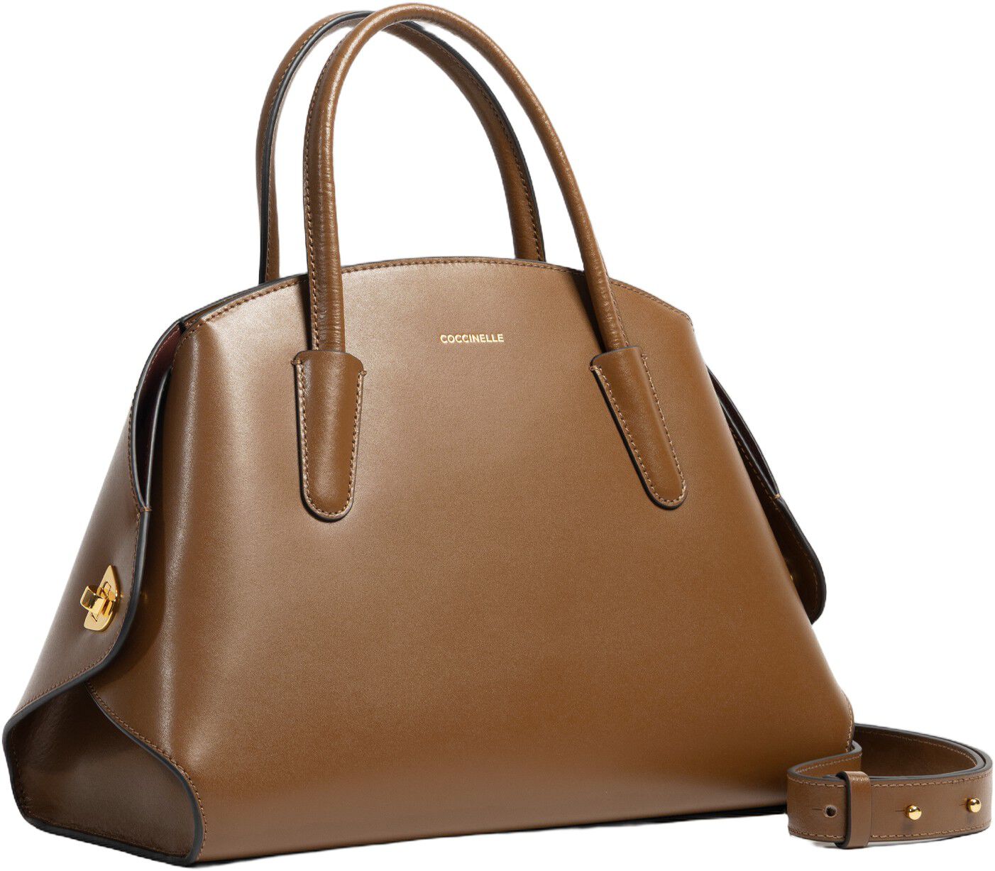 COCCINELLETYLDE CALF