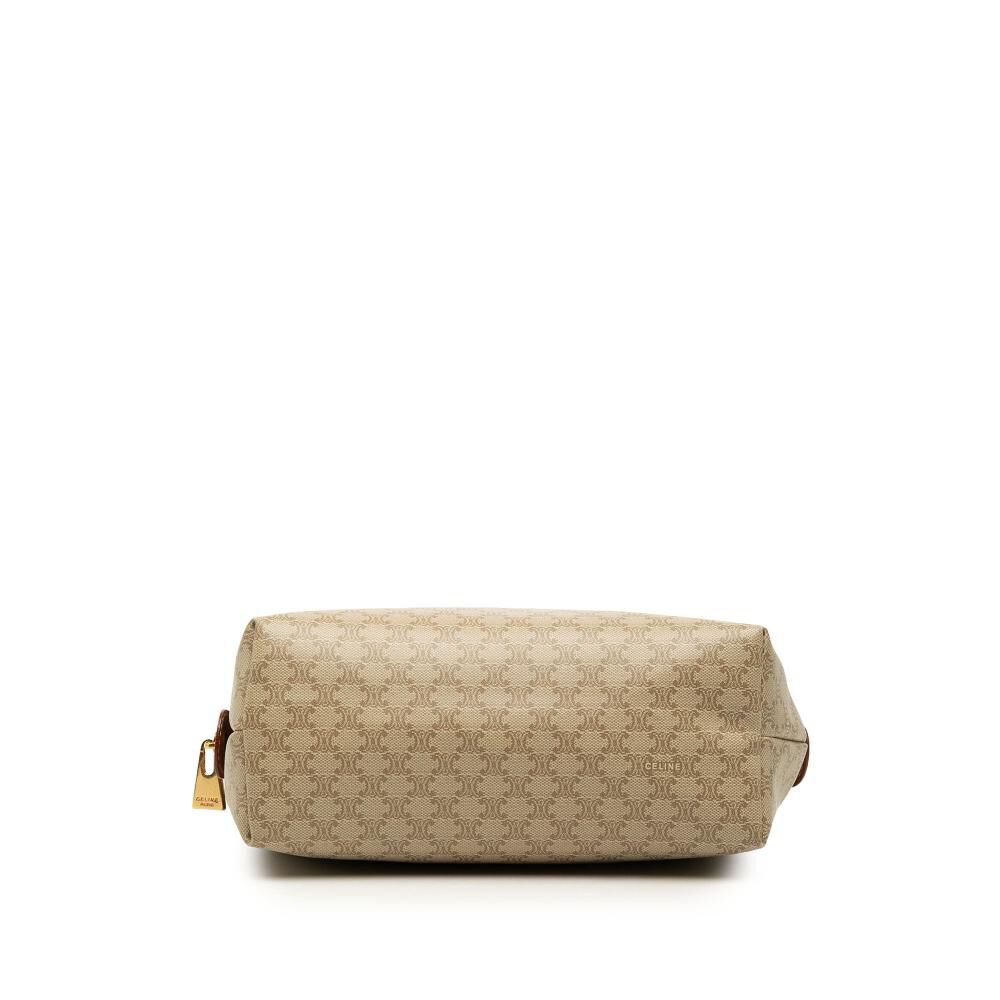 Celine Pouch