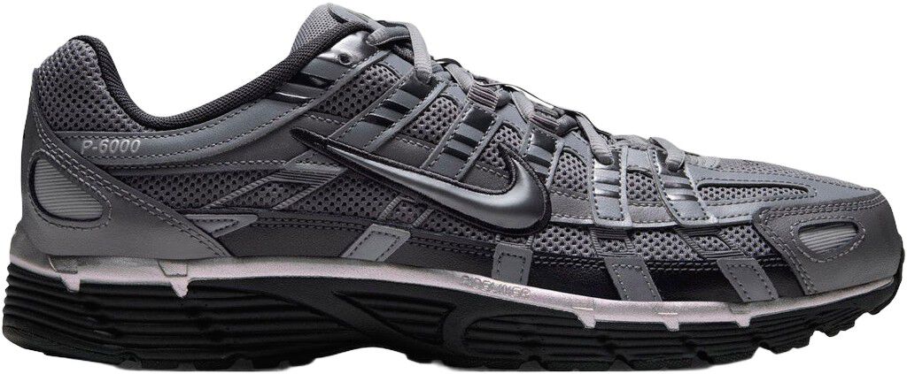 P-6000 Sneakers