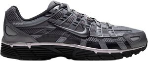 P-6000 Sneakers