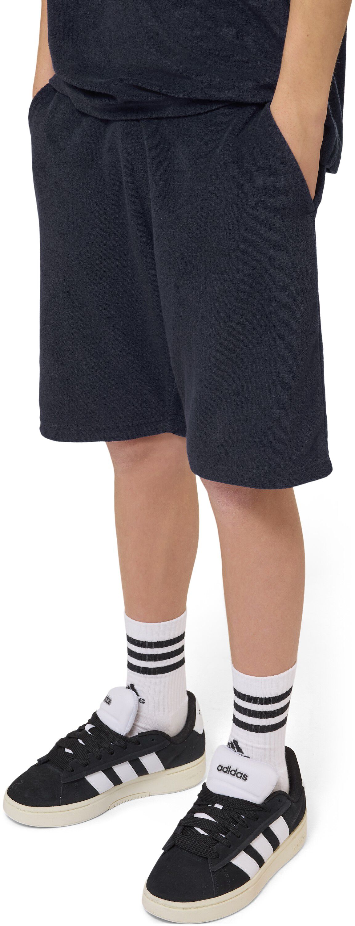 Ben Terry Shorts