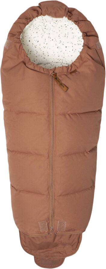 Kørepose til autostol - Ferd Mini