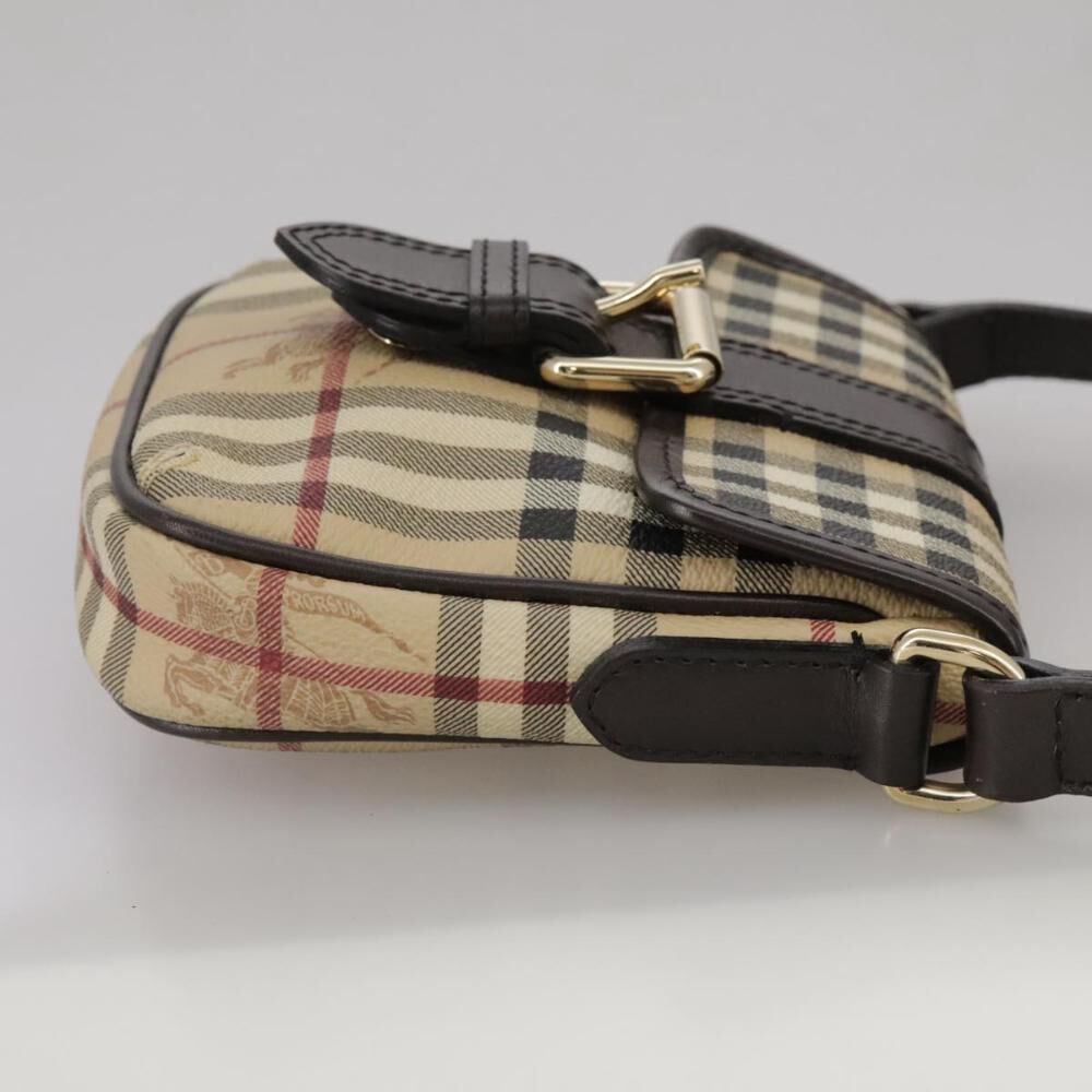 Burberry Shoulder Bag