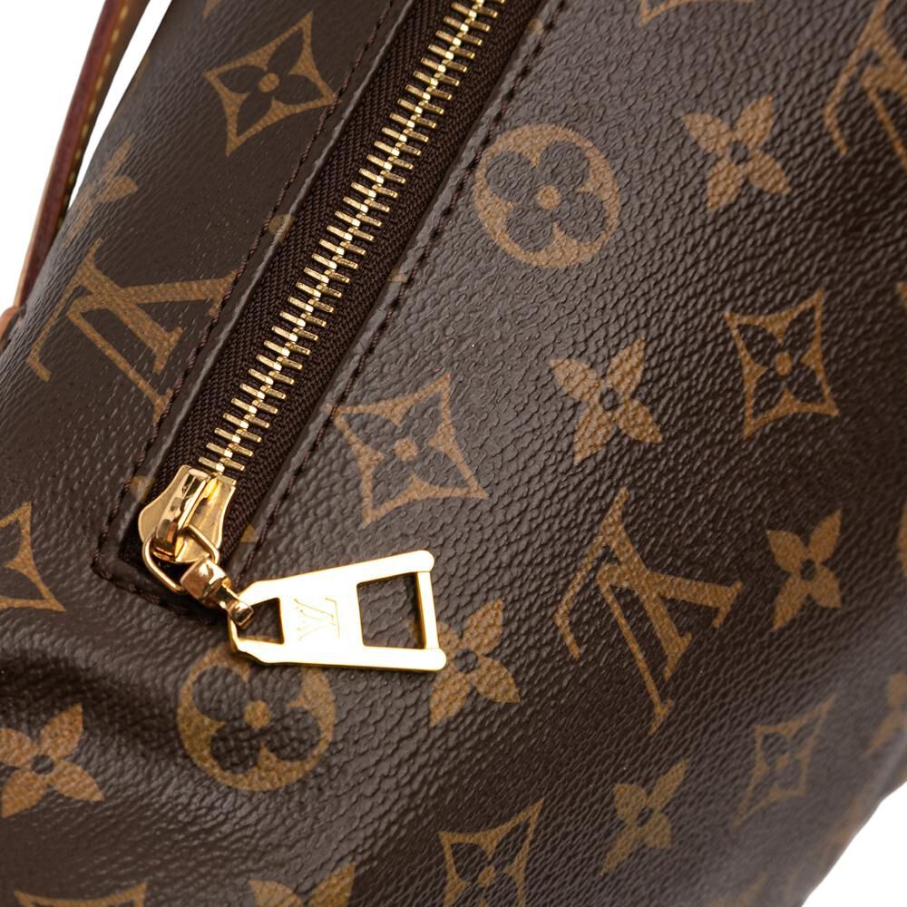 Louis Vuitton Bumbag