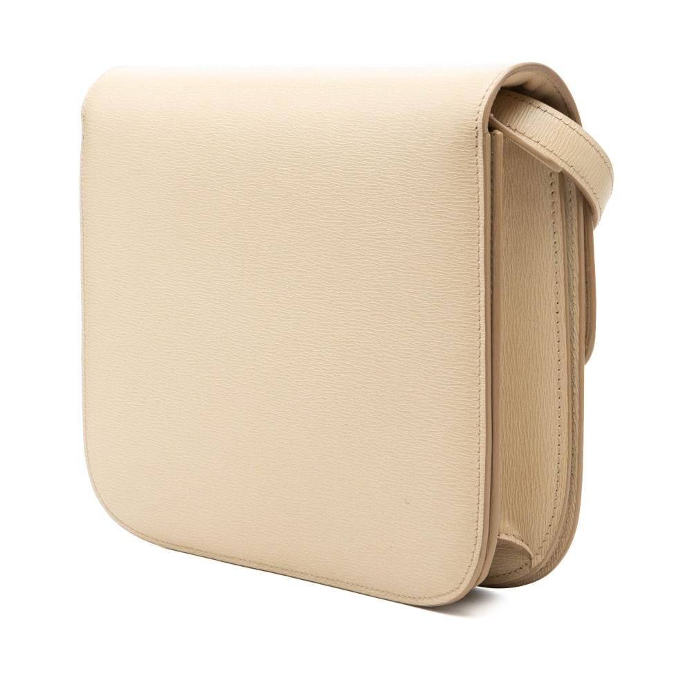 Celine Crossbody Bag