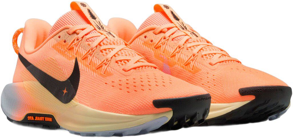 React X Pegasus Trail 5 L&oslash;besko