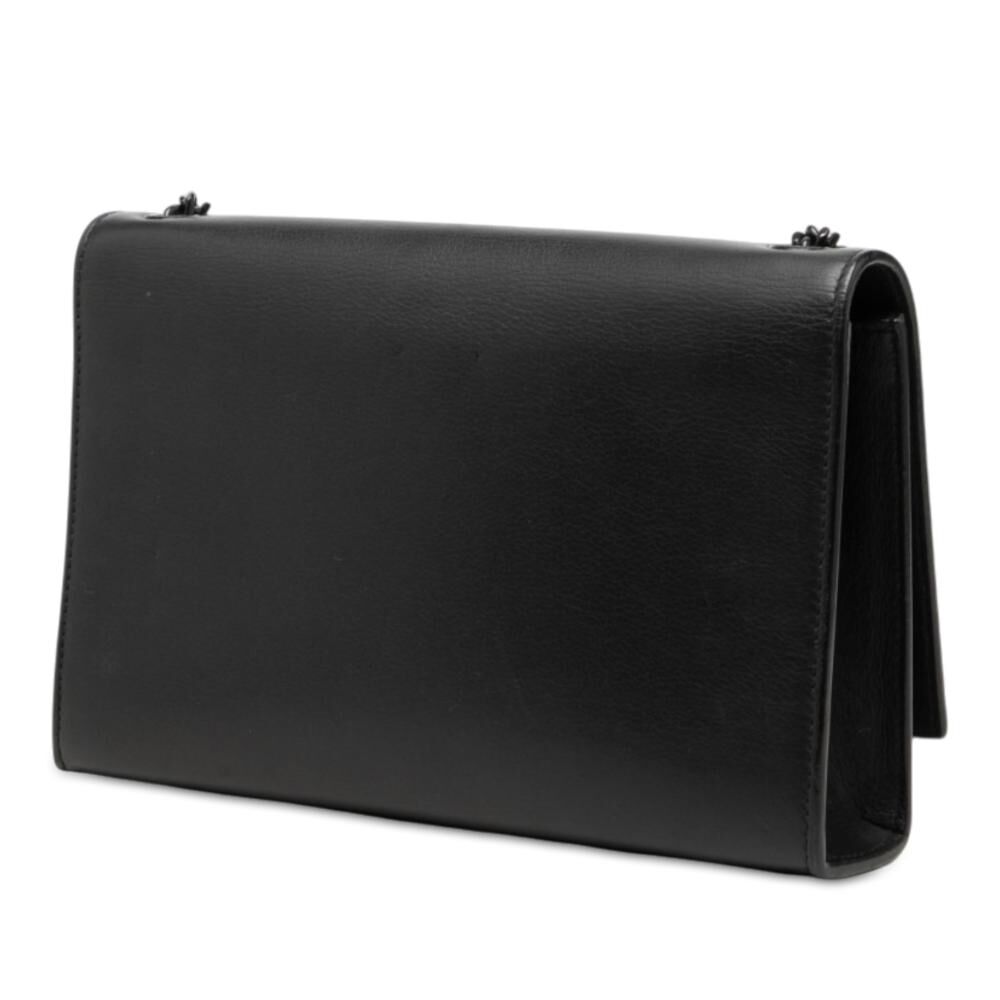 Yves Saint Laurent Crossbody Bag