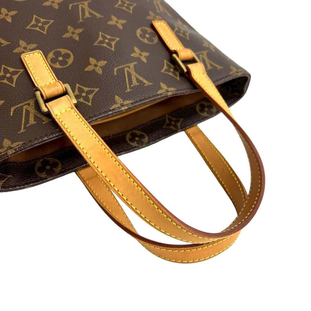 Louis Vuitton Vavin