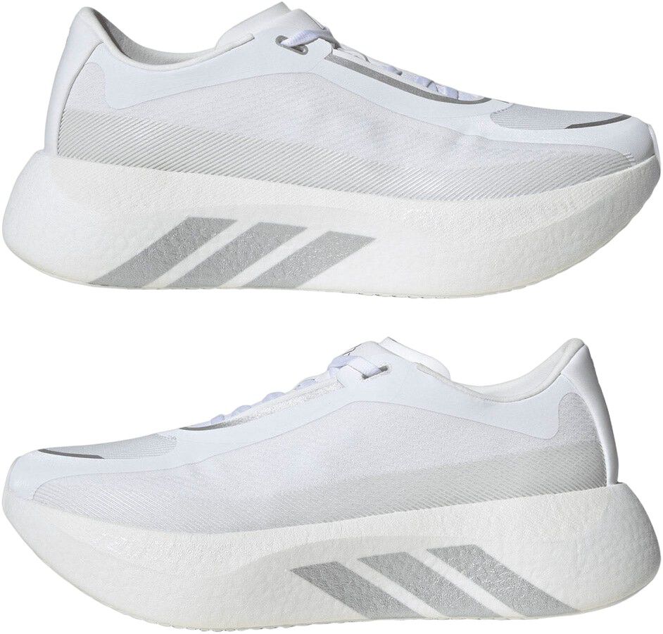 Hyperboost Edge L&oslash;besko