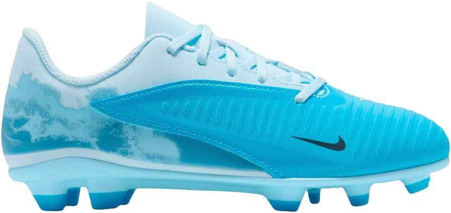 NIKE JR. PHANTOM 6 LOW CLUB "E