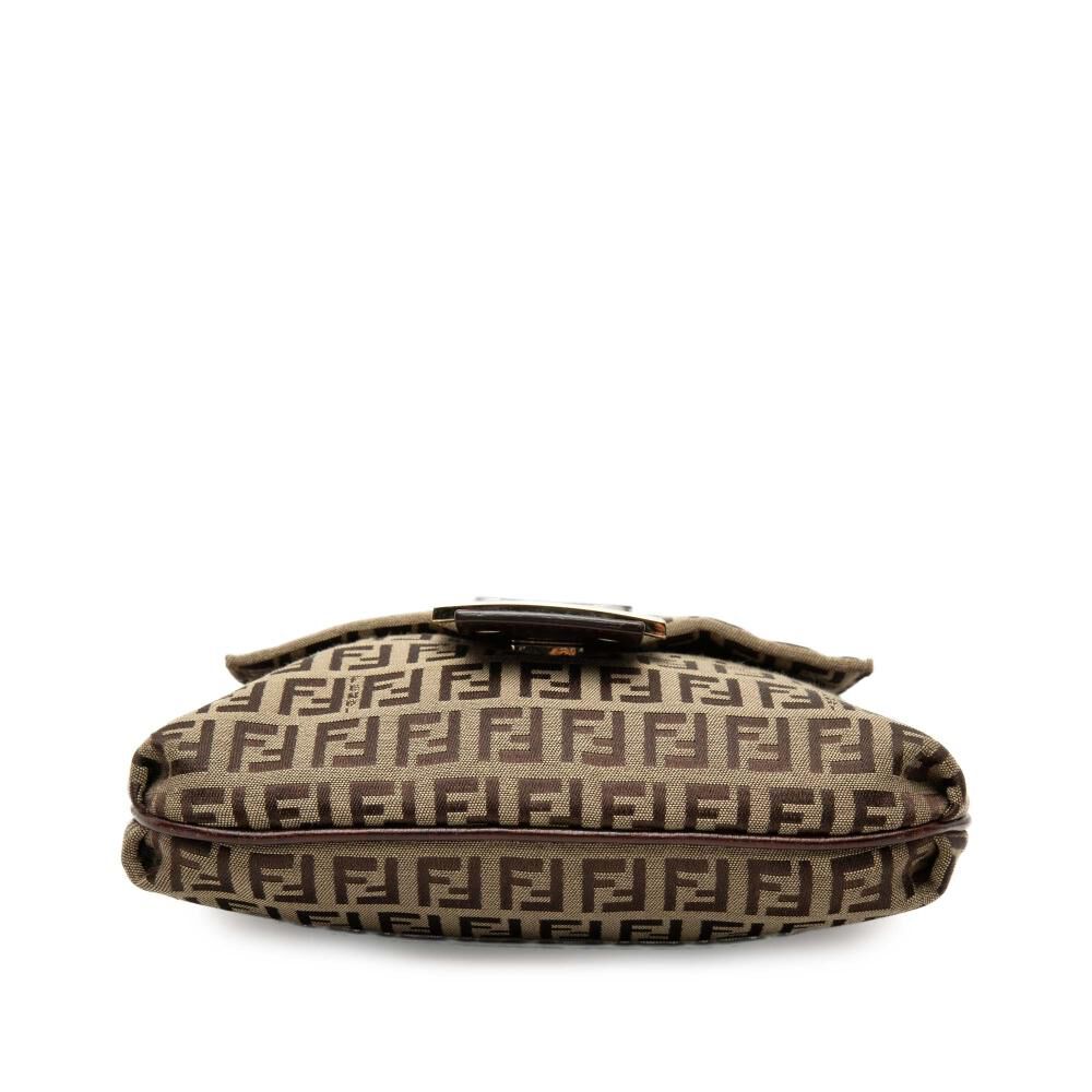 Fendi Crossbody Bag