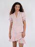 Odesa Linen Blouse